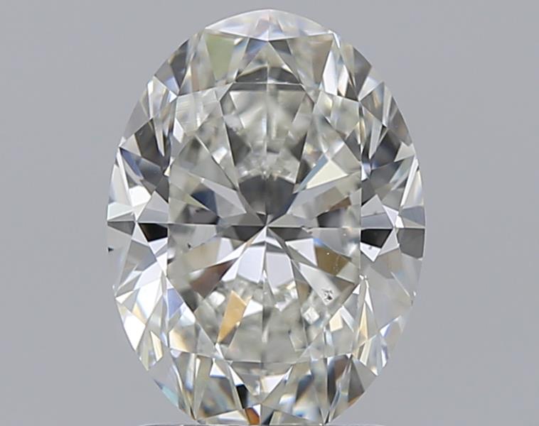 Stone ID: NY250591-118