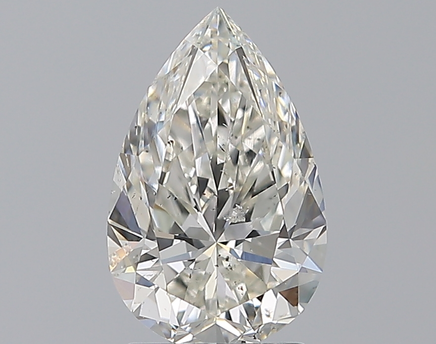 Stone ID: NY250596-131