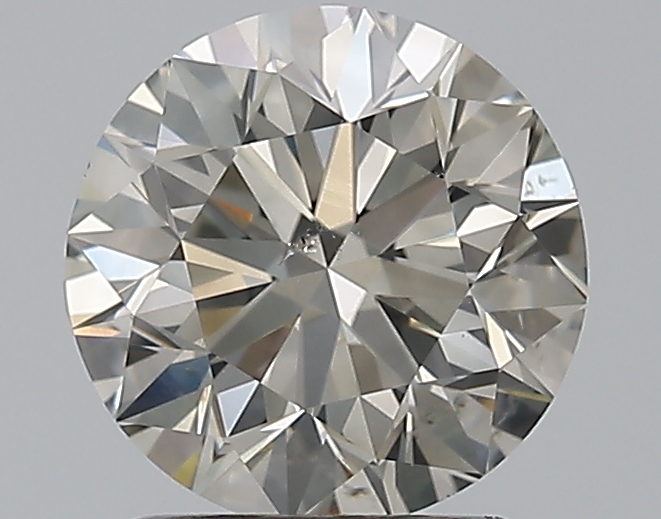 Stone ID: 250606-3
