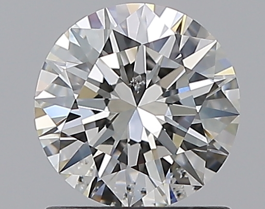 Stone ID: NY250608-4