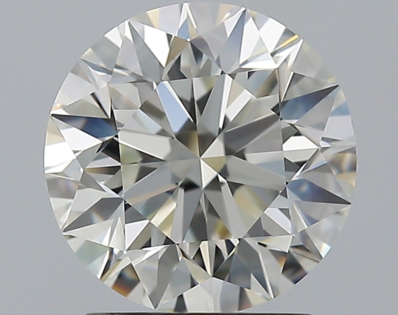 Stone ID: 250615-119