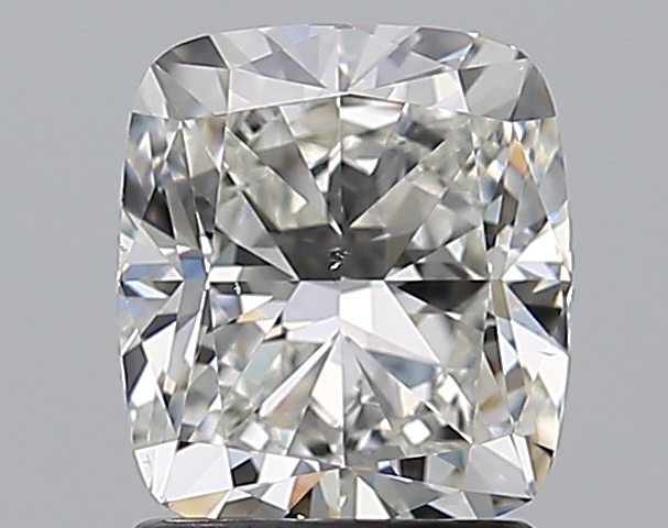 Stone ID: 250615-137