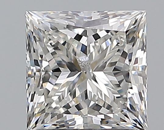 Stone ID: NY250615-146