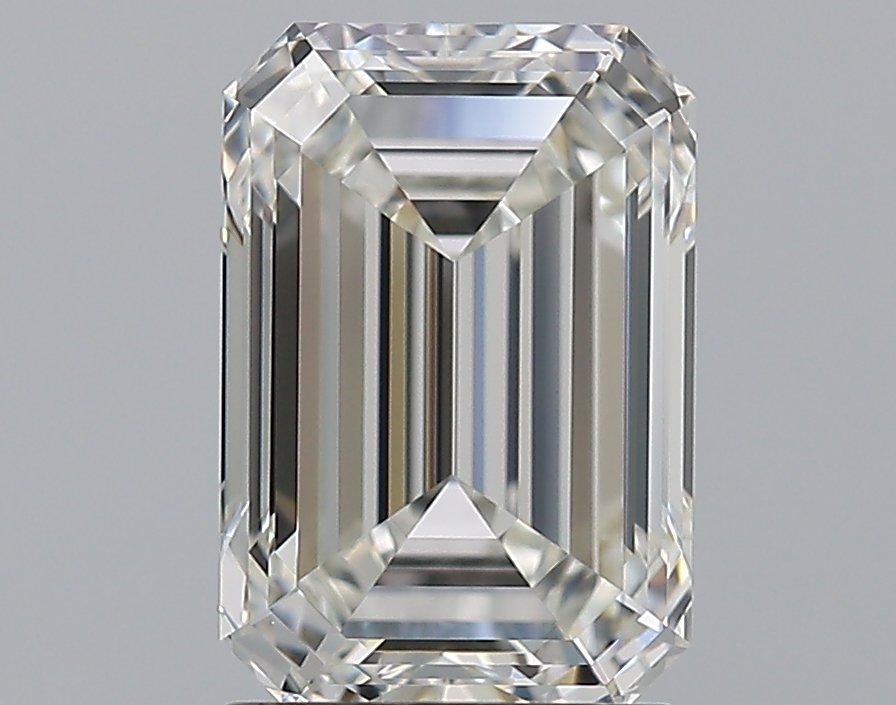 Stone ID: 250615-161