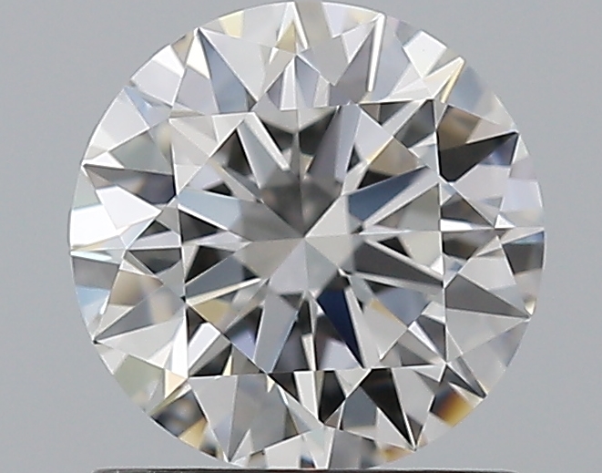 Stone ID: 250615-167