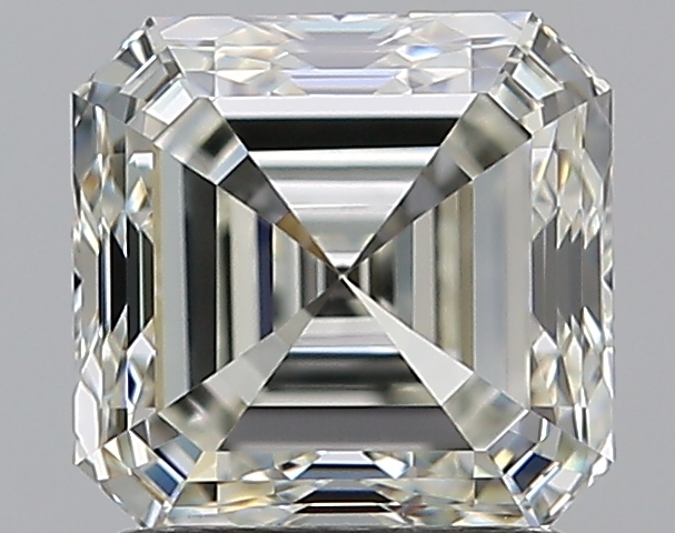 Stone ID: 250615-225