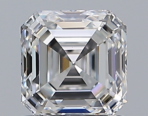 Stone ID: 250616-165