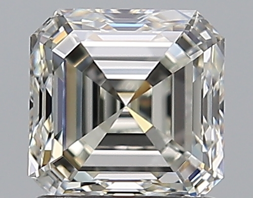 Stone ID: 250616-247