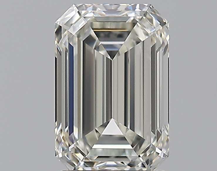 Stone ID: 250617-107