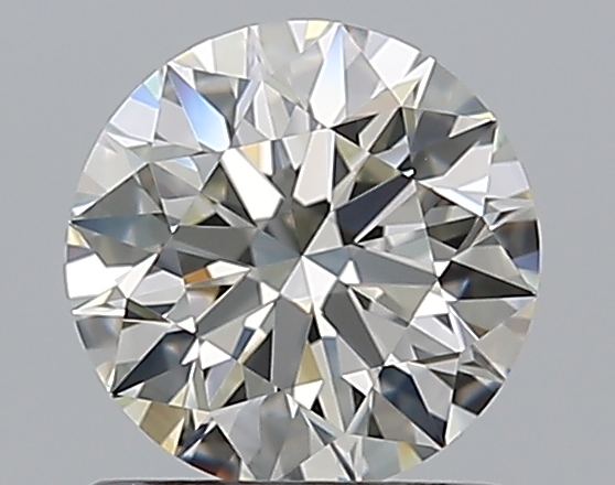 Stone ID: 250617-116