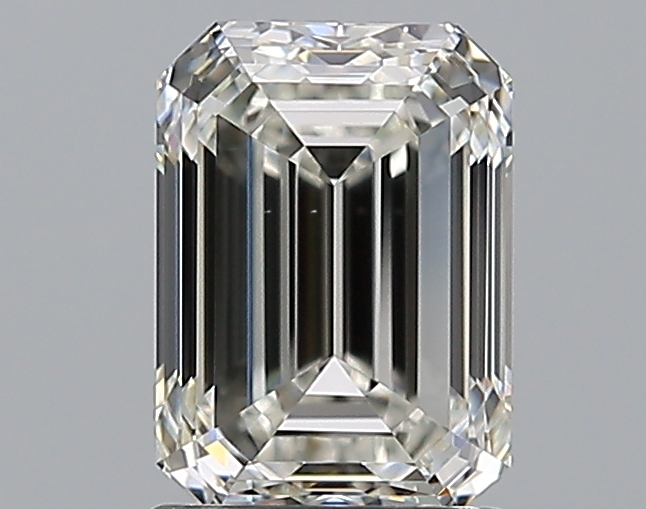 Stone ID: 250617-152