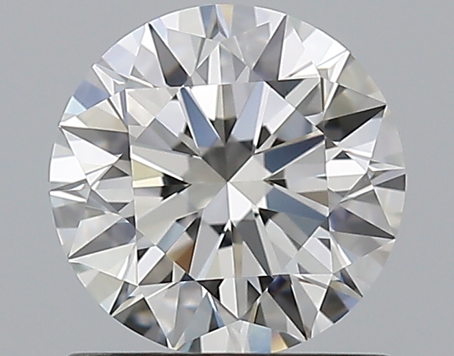 Stone ID: 250617-181