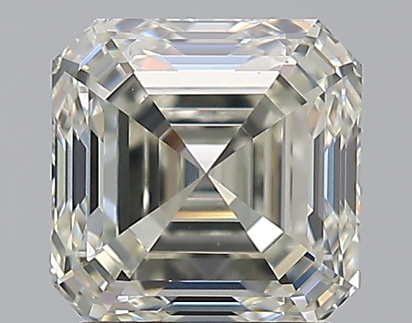 Stone ID: 250617-209