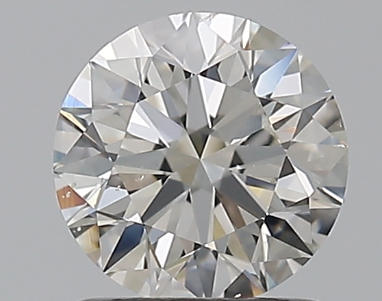 Stone ID: 250617-235