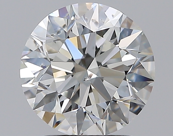 Stone ID: 250617-238