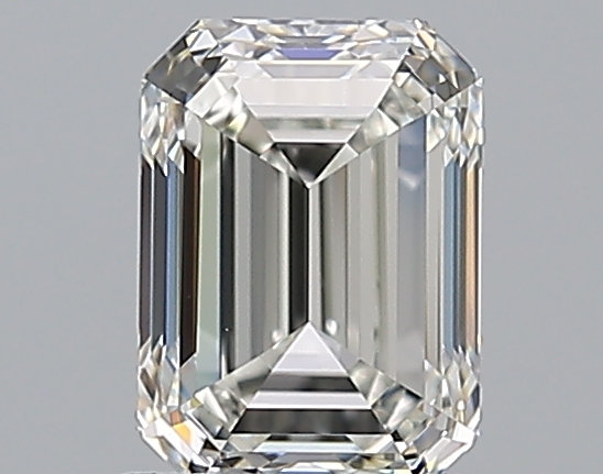 Stone ID: 250618-103