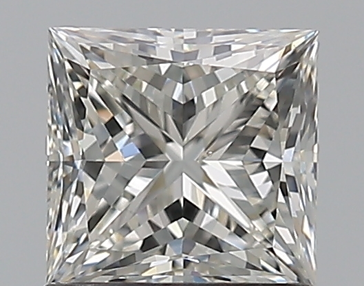 Stone ID: 250618-114