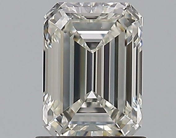 Stone ID: 250618-128