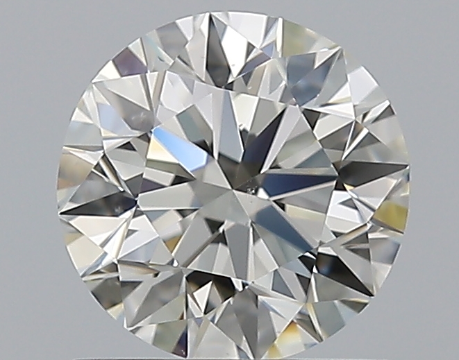 Stone ID: 250618-160