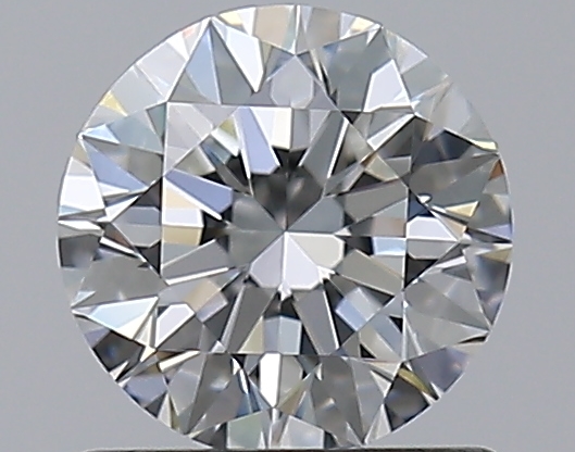 Stone ID: 250618-209