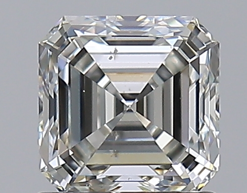 Stone ID: 250618-225