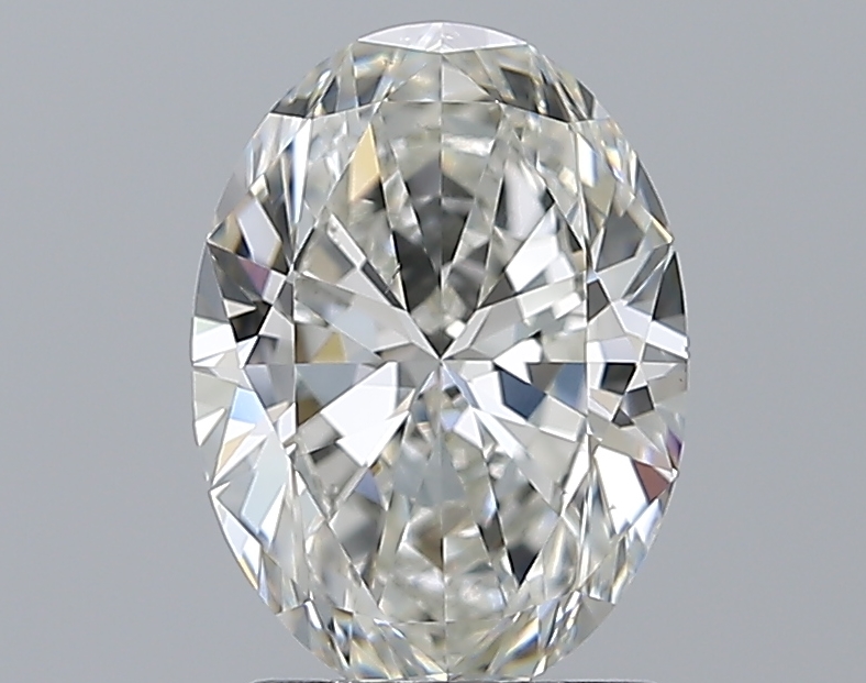 Stone ID: HK250626-23