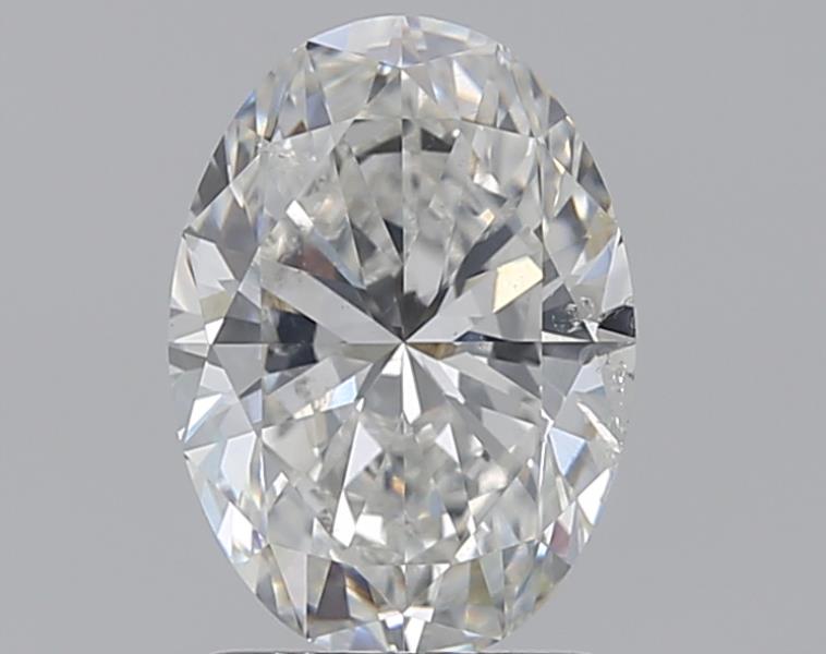 Stone ID: 250634-137