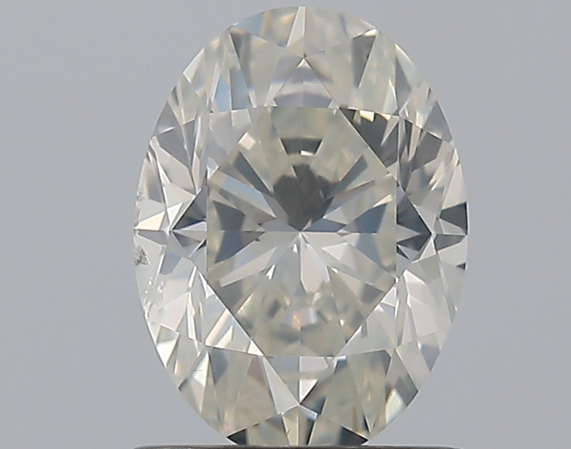 Stone ID: 250635-111