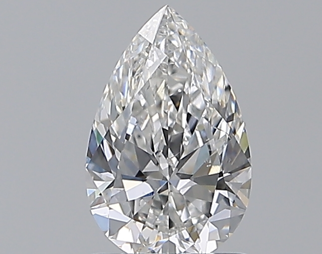 Stone ID: 250635-125