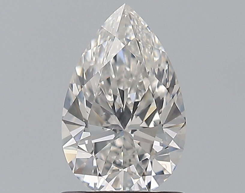 Stone ID: 250635-158