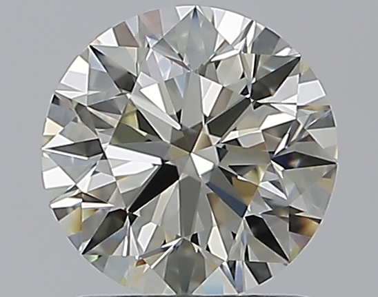 Stone ID: 250642-201