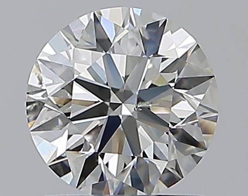 Stone ID: 250646-114