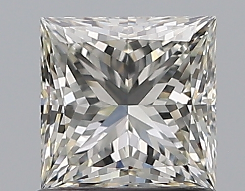 Stone ID: 250646-165