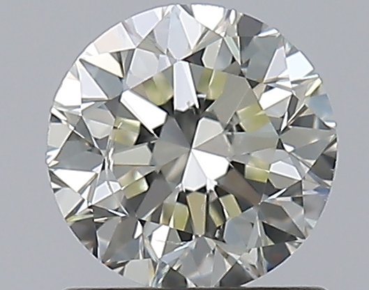 Stone ID: 250646-420