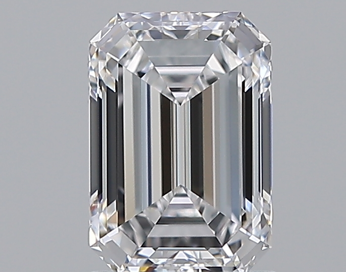 Stone ID: 250650-124