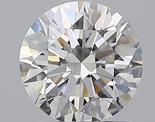 Stone ID: 250651-129