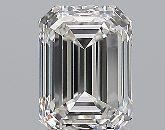 Stone ID: 250652-223