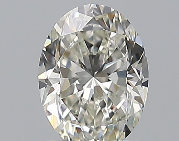 Stone ID: 250652-257