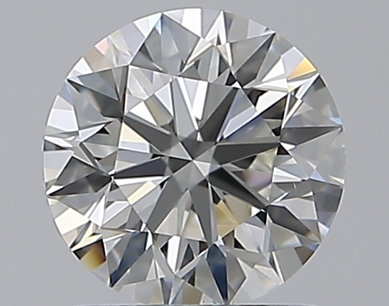 Stone ID: 250653-159