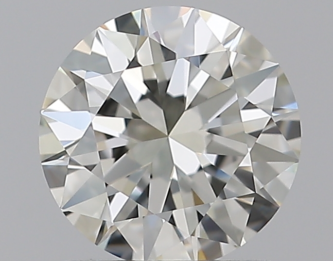 Stone ID: 250662-157