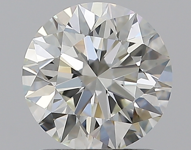 Stone ID: 250666-110