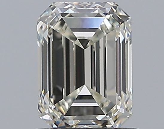 Stone ID: NY250667-138