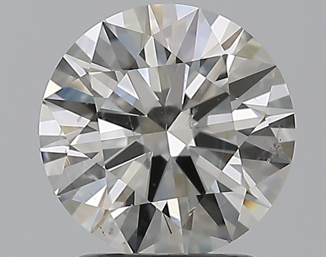 Stone ID: 250679-120