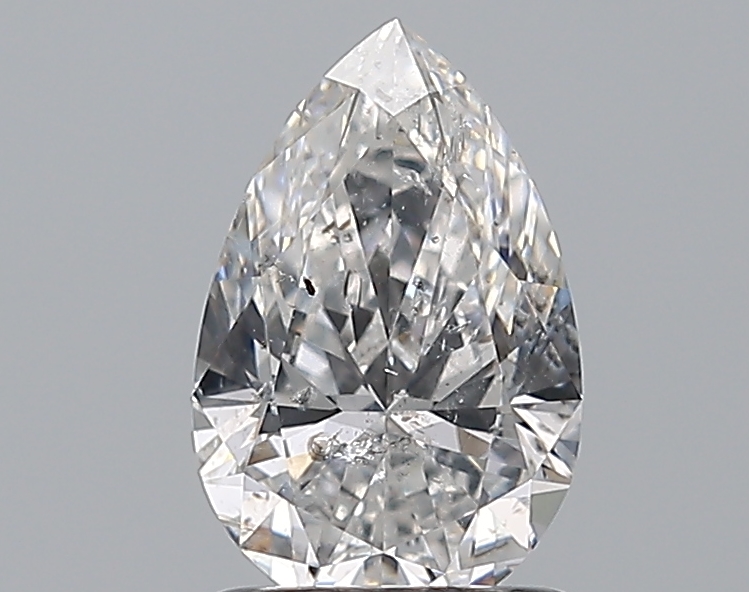 Stone ID: 250679-143