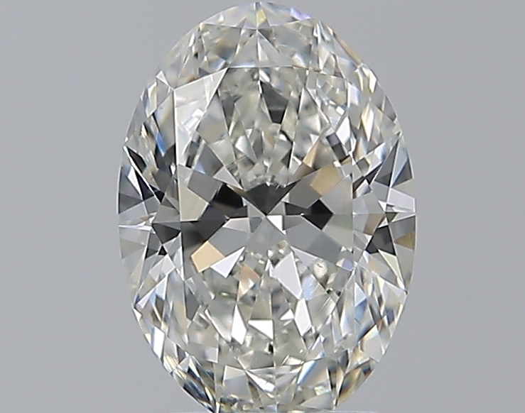 Stone ID: 250679-149