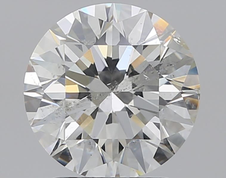 Stone ID: 250679-161