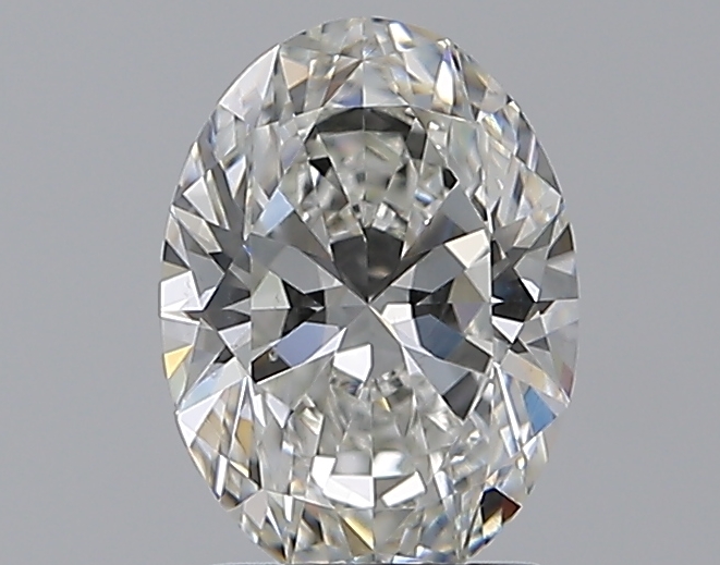 Stone ID: 250685-152