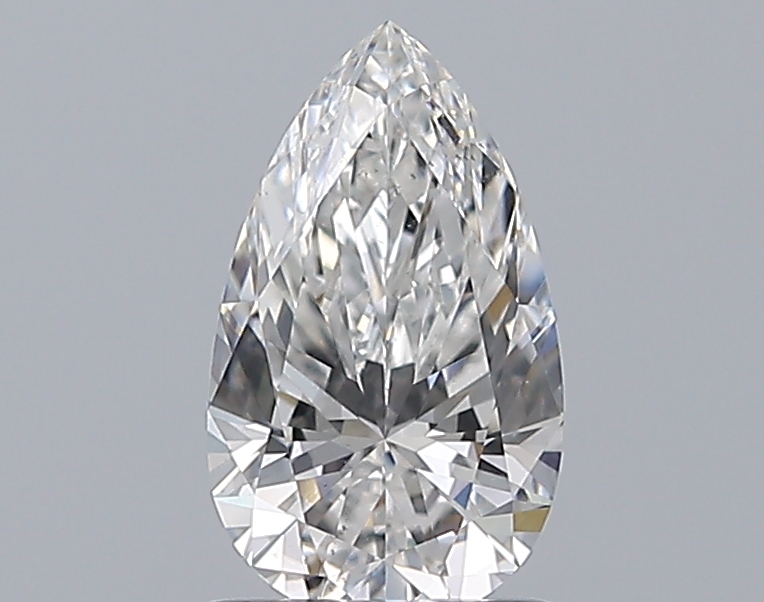 Stone ID: 250685-224