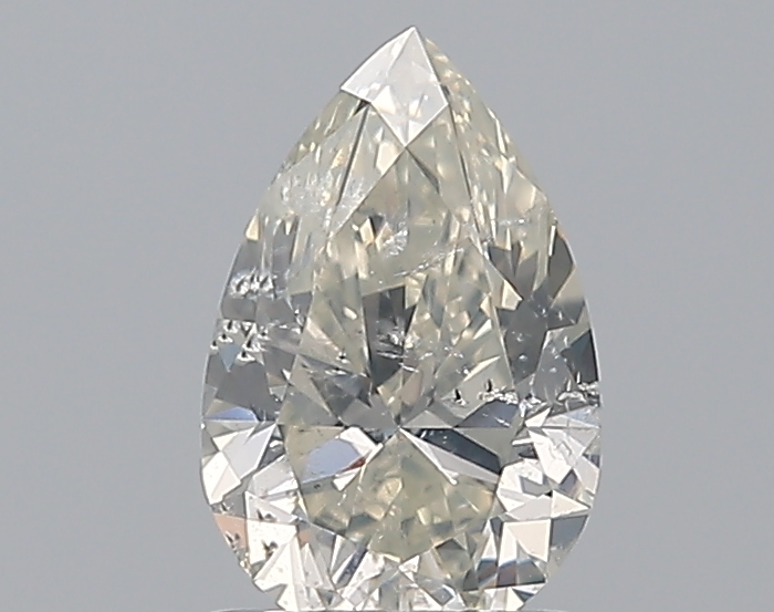 Stone ID: 250687-115