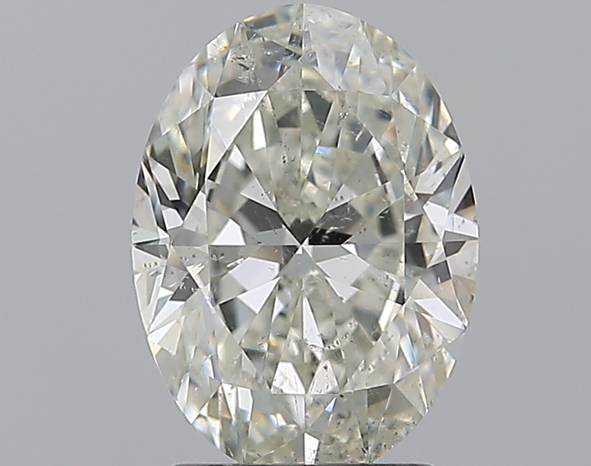 Stone ID: 250688-124